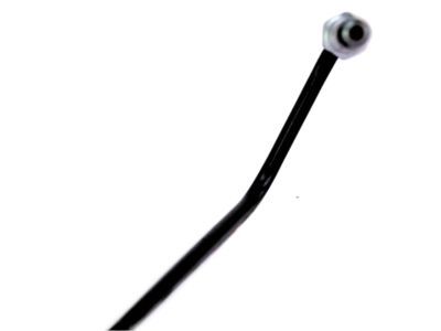 Mopar 52009891AB Tube Brake