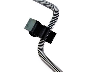Mopar 52009891AB Tube Brake