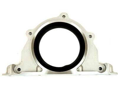 Jeep 68060342AA RETAINER PACKAGE Crankshaft Rear Oil Seal