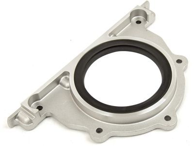Jeep 68060342AA RETAINER PACKAGE Crankshaft Rear Oil Seal