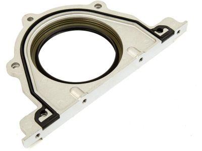 Jeep 68060342AA RETAINER PACKAGE Crankshaft Rear Oil Seal