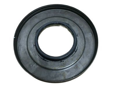 Dodge 68268679AA SEAL Input