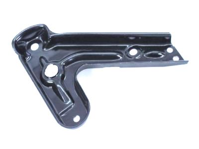 Dodge 52124643AB BRACKET Crossmember