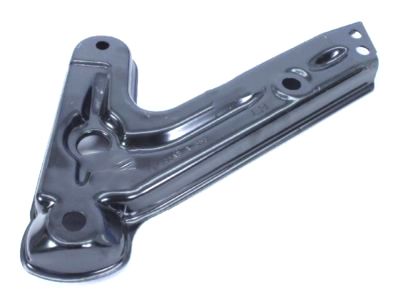 Dodge 52124643AB BRACKET Crossmember