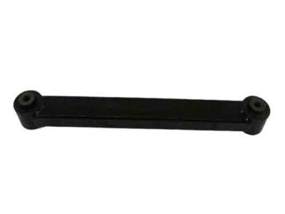 Mopar 68069650AB Arm Lower Control Front