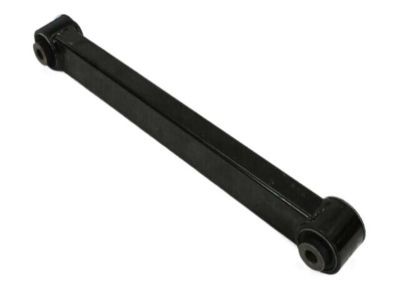 Mopar 68069650AB Arm Lower Control Front