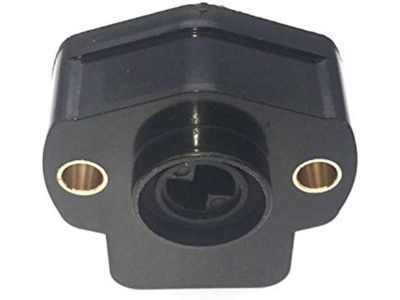 Jeep 5019411AC SENSOR KIT Throttle Position