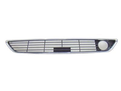 2014 Chrysler 300 Grille - 68146912AA
