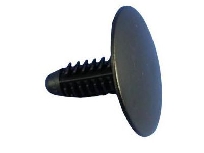 Chrysler 6501067 RETAINER