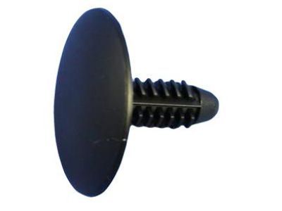 Chrysler 6501067 RETAINER