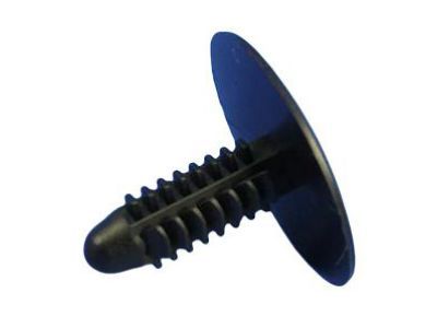 Chrysler 6501067 RETAINER