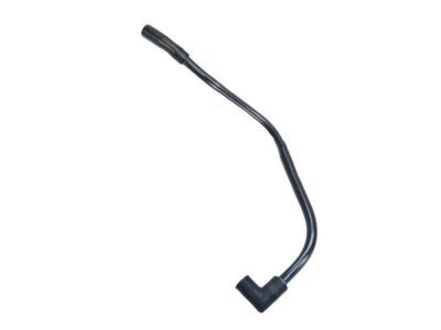 Mopar 5184805AC Air Hose