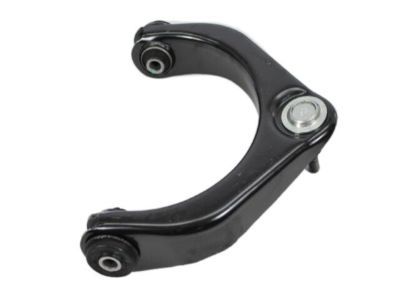 Dodge Control Arm - 52121586AC