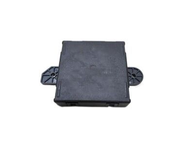 Ram 68055299AJ MODULE Door