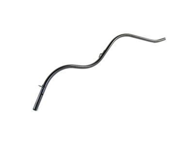 Ram 4627910AB TUBE Transmission Oil Filler