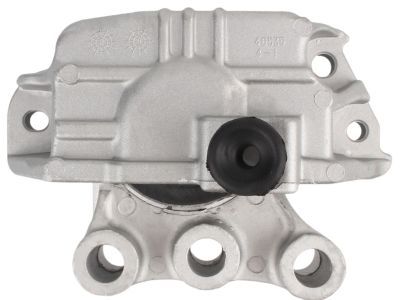 Mopar 68278029AA Isolator Engine Mount