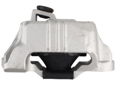 Mopar 68278029AA Isolator Engine Mount