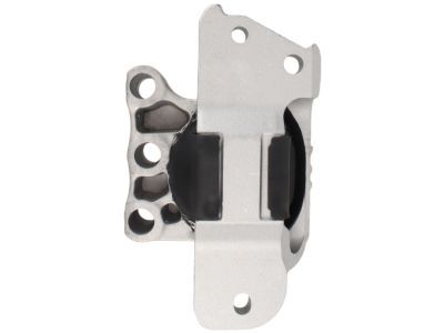 Mopar 68278029AA Isolator Engine Mount