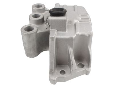 Jeep Renegade Engine Mount Bracket - 68278029AA