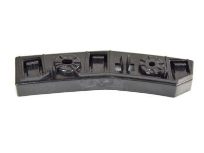 Jeep 68138375AC BRACKET Fascia Support
