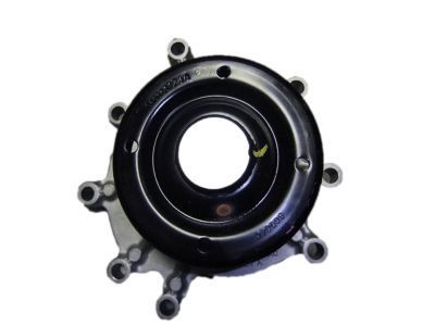 Jeep Commander Water Pump - 53022189AC