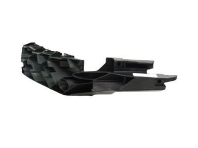 Mopar 68223469AA Bracket, Driver Side