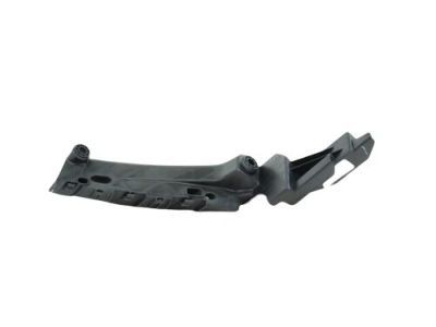Mopar 68223469AA Bracket, Driver Side