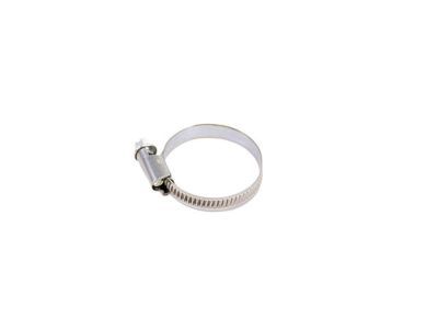 Jeep 6502089 CLAMP HOSE CLAMP