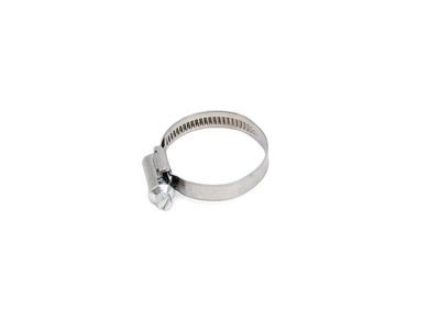 Jeep 6502089 CLAMP HOSE CLAMP