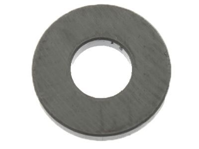 Jeep 68207788AA MAGNET Transmission