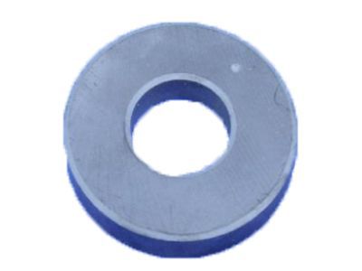 Jeep 68207788AA MAGNET Transmission