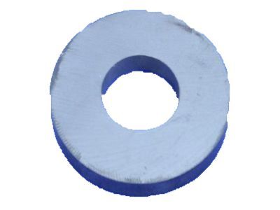 Jeep 68207788AA MAGNET Transmission