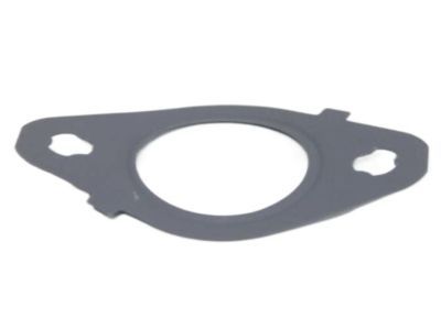 Dodge 5015719AA GASKET Exhaust Manifold