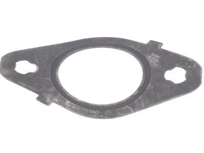 Dodge 5015719AA GASKET Exhaust Manifold