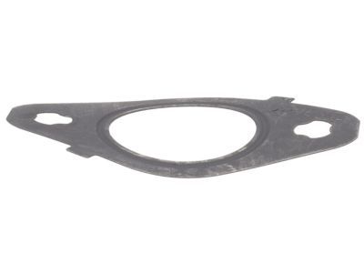 Dodge 5015719AA GASKET Exhaust Manifold