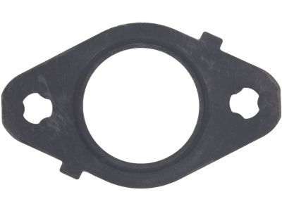 Dodge 5015719AA GASKET Exhaust Manifold