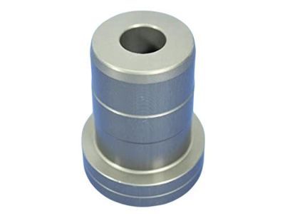 Chrysler Sebring Crossmember Bushing - 4766483AA