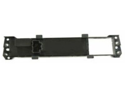 Ram 68241343AA SWITCH Instrument Panel