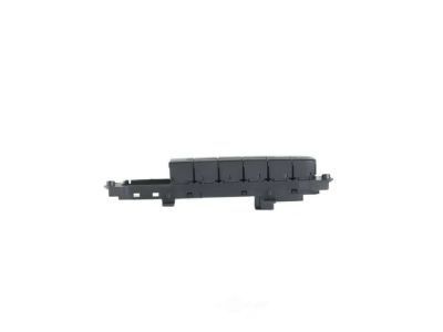 Ram 68241343AA SWITCH Instrument Panel