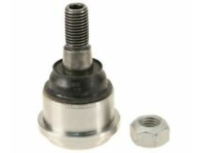 Jeep 5099222AA RING Snap