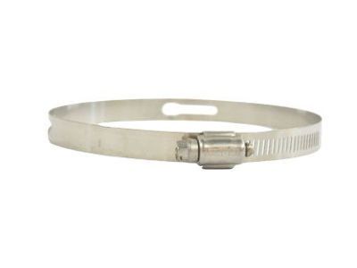 Ram 53034045AB CLAMP