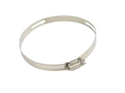 Ram 53034045AB CLAMP
