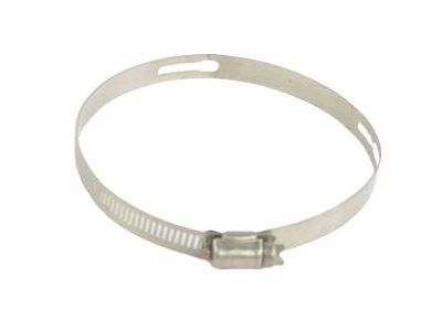 Ram 53034045AB CLAMP