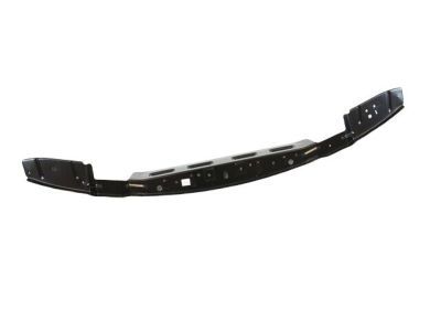Mopar 55136113AD Lower Crossmember, Front