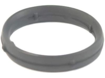 Jeep 53021660AC SEAL