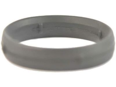 Jeep 53021660AC SEAL