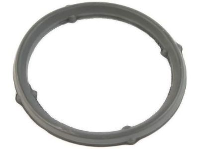 Jeep 53021660AC SEAL