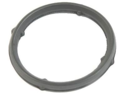 Jeep 53021660AC SEAL