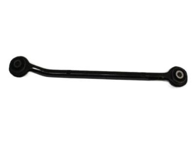 Chrysler 4766786AA TOE LINK