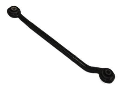 Chrysler 4766786AA TOE LINK